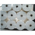 pp nonwoven fabric for sofa,furniture,mattres making